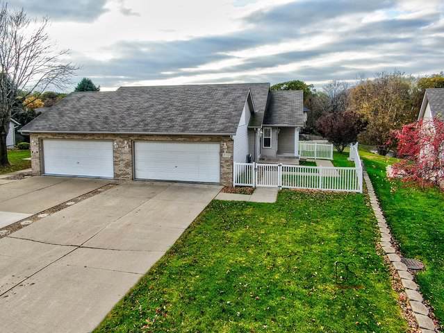 2717 Deer Court - Photo 1