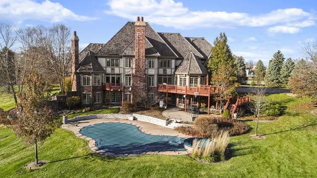 18 Ridge Road - Photo 1
