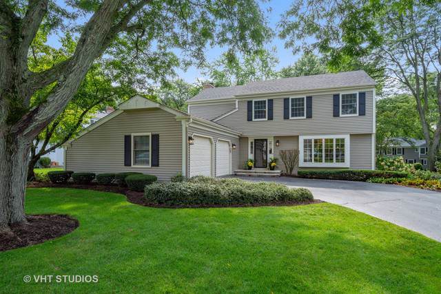 415 Westwood Drive - Photo 1