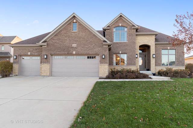 4336 Winterberry Avenue - Photo 1