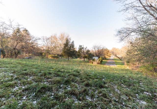 2211 Palatine Road - Photo 1