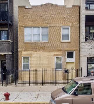 824 California Avenue - Photo 1
