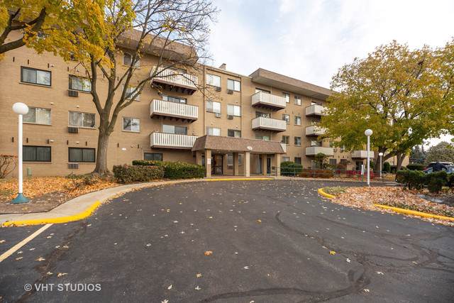 280 Westgate Road - Photo 1