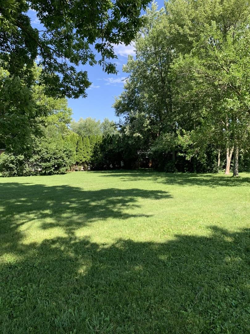 1030 Annie Glidden Road - Photo 1