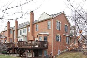 30 Red Tail Drive - Photo 1
