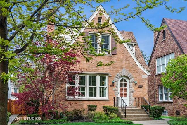 2522 Lawndale Avenue - Photo 1 2522 Lawndale Avenue - Photo 1