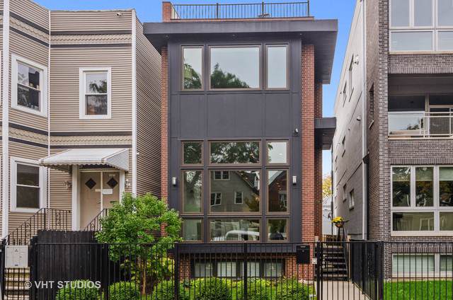 1750 Whipple Street - Photo 1