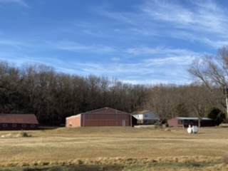 2508 42nd Road - Photo 1