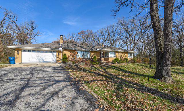 12627 Pawnee Road - Photo 1