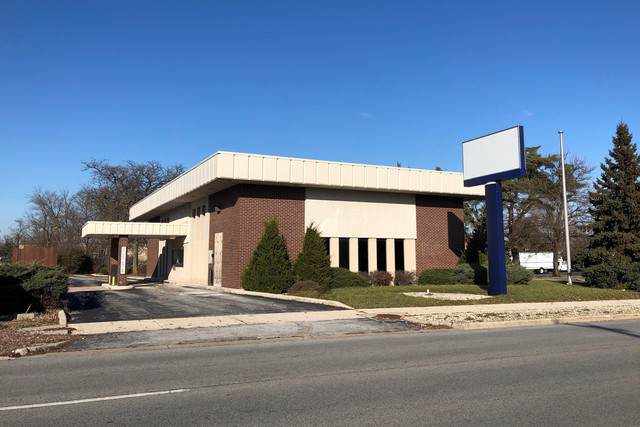 225 Joe Orr Road - Photo 1