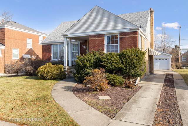 2313 2nd Avenue - Photo 1