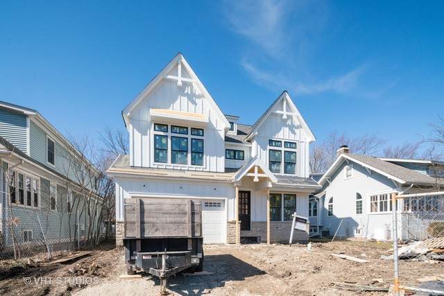 118 Pine Street - Photo 1