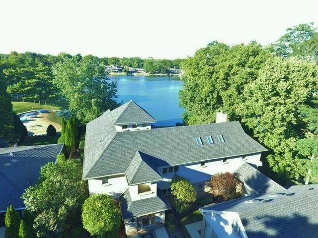 2090 Touhy Avenue - Photo 1 2090 Touhy Avenue - Photo 1