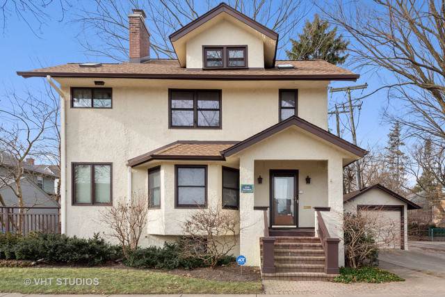 2346 Sherman Avenue - Photo 1 2346 Sherman Avenue - Photo 1