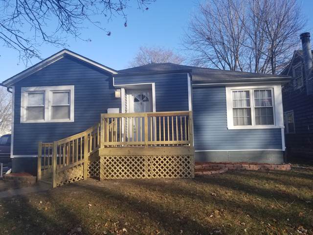 14613 Millard Avenue - Photo 1