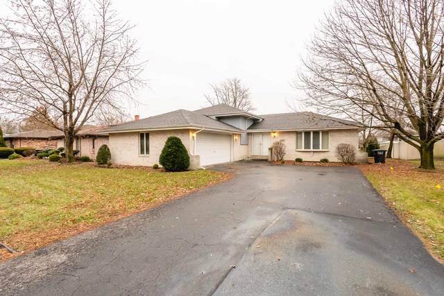 1895 182nd Street - Photo 1