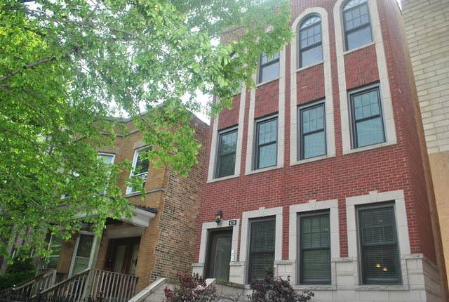 4216 Ashland Avenue - Photo 1
