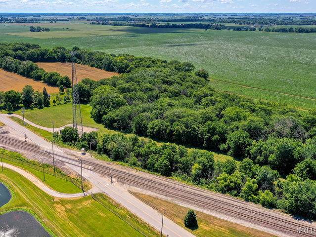 Lot 2 Grand Ridge Road - Photo 1