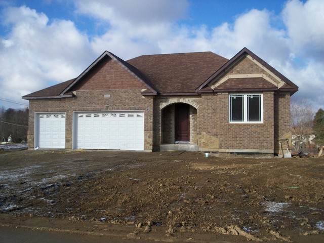 105 Gloria Drive - Photo 1