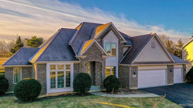 1018 Schiedler Drive - Photo 1