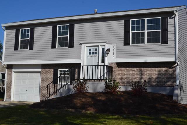 20645 Frankfort Square Road - Photo 1