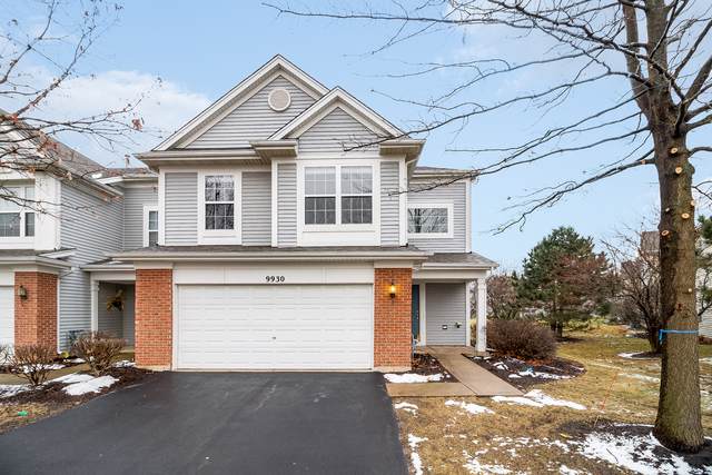 9930 Thornton Way - Photo 1