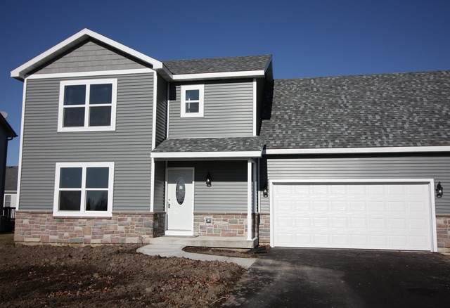619 Lisbon Street - Photo 1