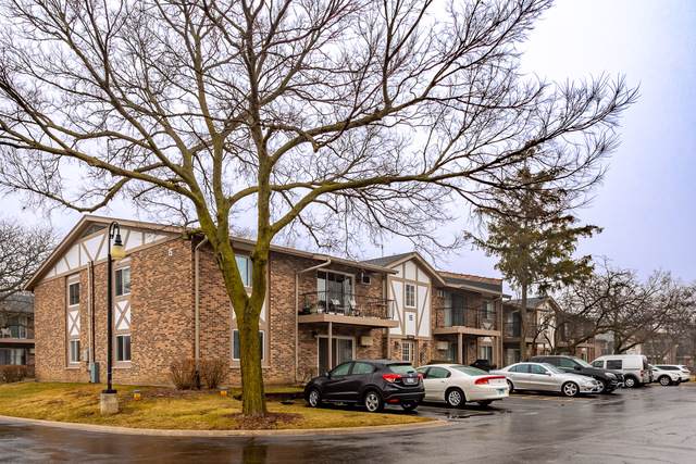 9S120 Lake Drive - Photo 1