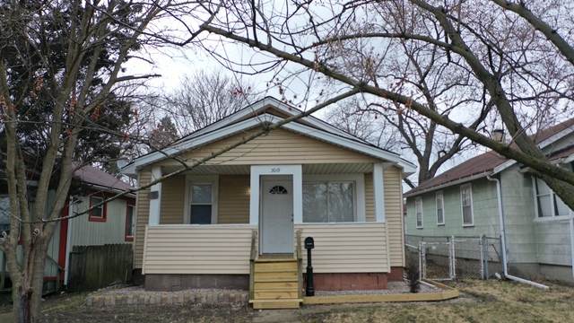 3019 Chicago Road - Photo 1