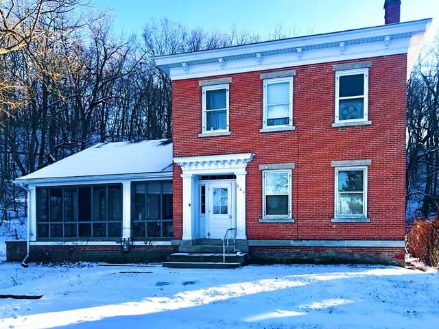 305 Public Street - Photo 1