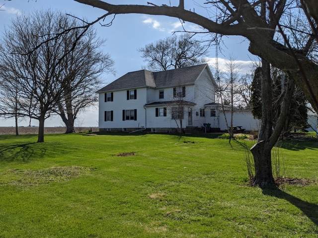 1159 2600 East Road - Photo 1