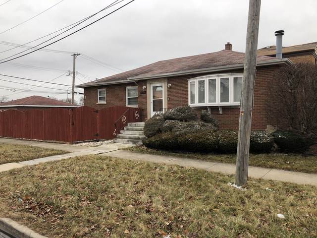 9523 California Avenue - Photo 1