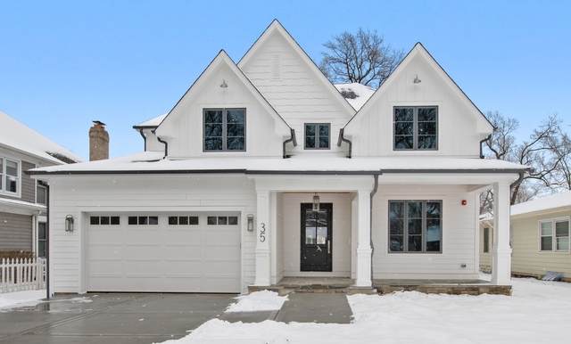 35 Arthur Avenue - Photo 1
