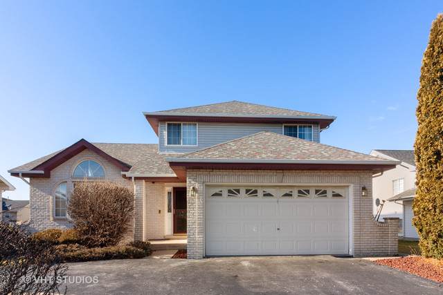 19614 Oakwood Avenue - Photo 1
