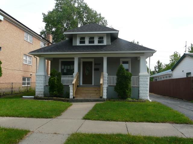 1949 Grove Street - Photo 1