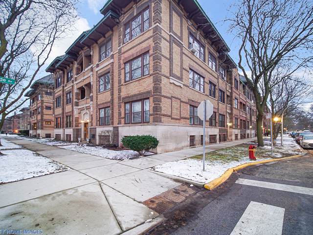 5103 Ingleside Avenue - Photo 1