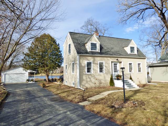 1727 Riverside Avenue - Photo 1