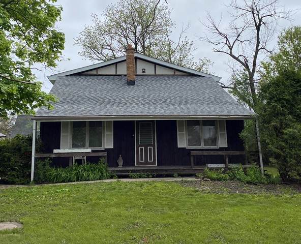 9315 Western Avenue - Photo 1 9315 Western Avenue - Photo 1