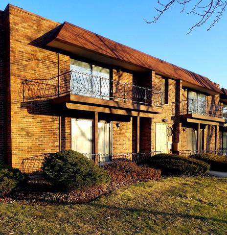 22641 Pleasant Drive - Photo 1