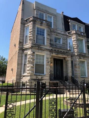 4536 Lake Park Avenue - Photo 1