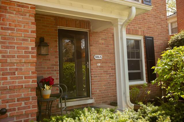 506 Ridge Road - Photo 1