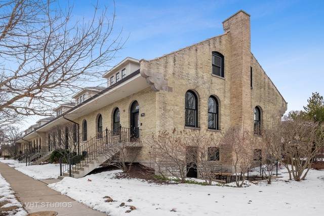 790 Lyster Road - Photo 1