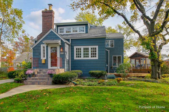585 Western Avenue - Photo 1