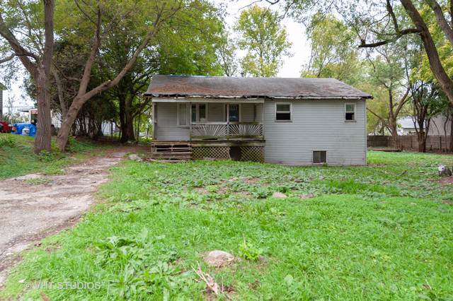 8912 Ramble Road - Photo 1