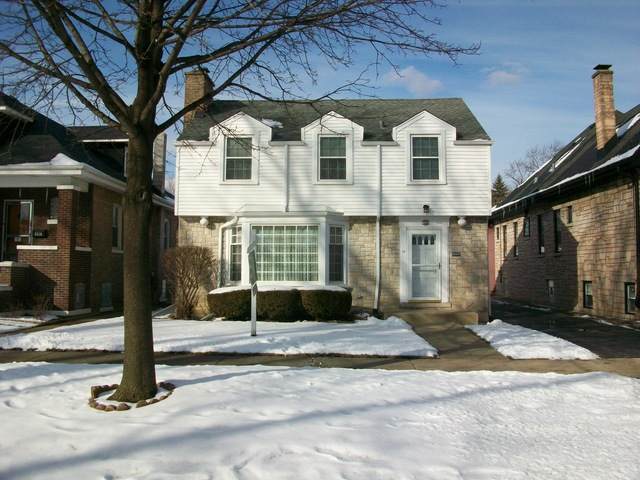 6515 33rd Street - Photo 1