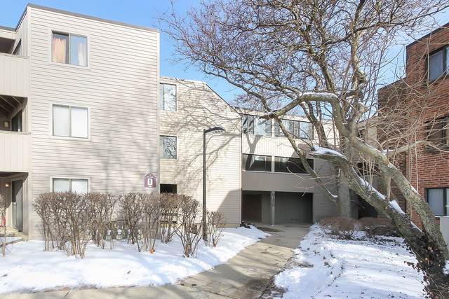 1830 Highland Avenue - Photo 1
