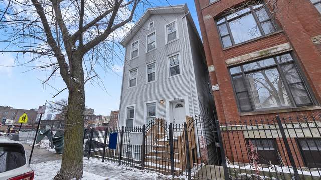 1225 Ohio Street - Photo 1