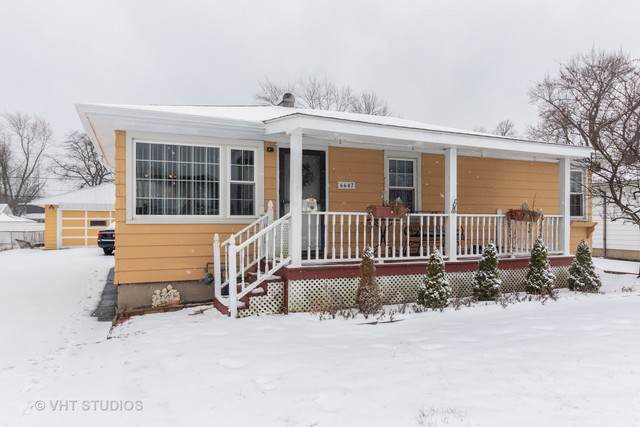 6647 167th Street - Photo 1 6647 167th Street - Photo 1