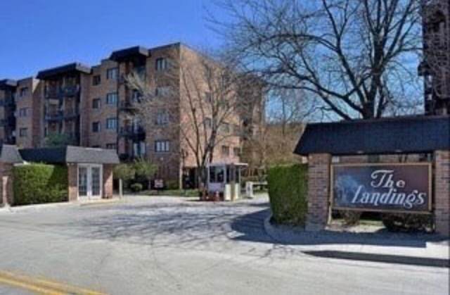 9355 Landings Lane - Photo 1