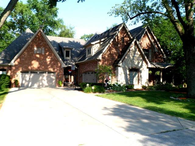 12533 73rd Avenue - Photo 1